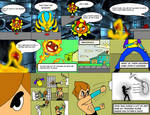 PvZ Heroes: The FOTM episode 1, page04