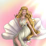 Aphrodita