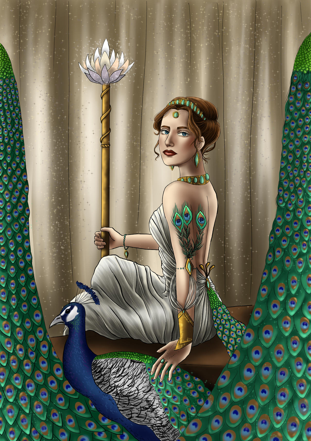 Hera