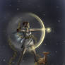 Artemis