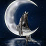Selene