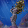 Mermay (dream)
