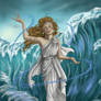 Amphitrite
