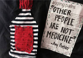 Craftivism