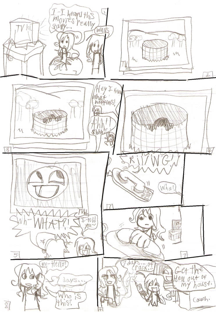 Adventures of Drugs 8 by Redemption8 on DeviantArt Adventures of Drugs 8 by Redemption8 on DeviantArt