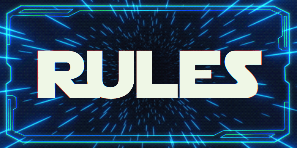 Rules Engine Gif GoO Rules Gif by JJJordy on DeviantArt