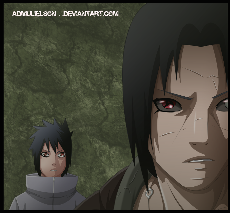 Sasuke+Classico+Colorido+Sharingan+by+ADMUlielson.deviantart.com