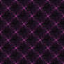 Gothic Dolly Fabric