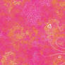 Background Texture- Girlified