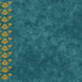Background Texture- Teal
