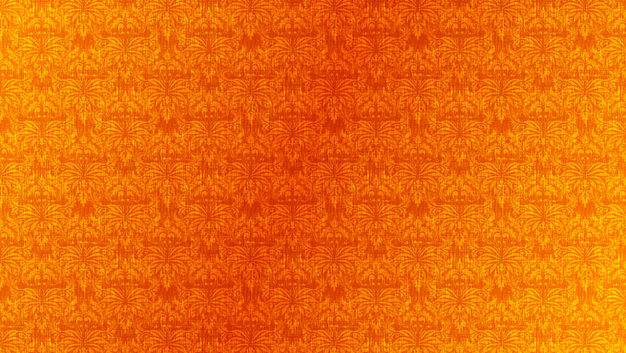 Background- Orange Fancy by SweetAmorito on DeviantArt
