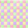 Background- Easter Tiles