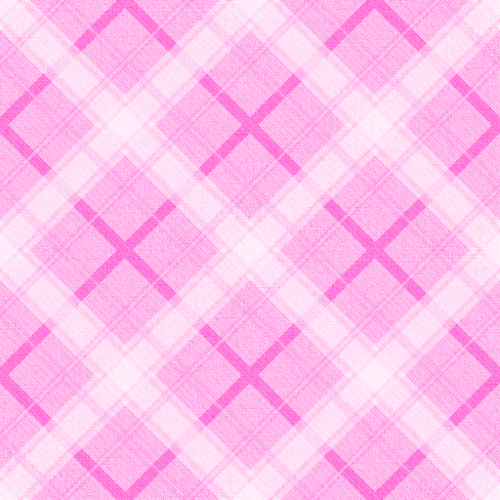 Pastel Plaid