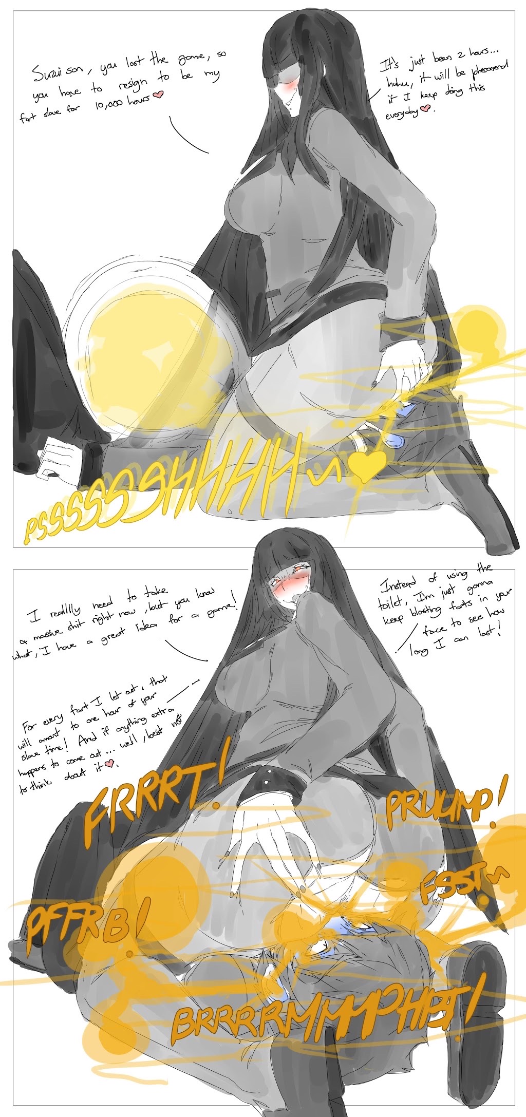 Taksida rus jinsiy aloqa Ekstremal prostata porno