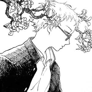 Tsukki