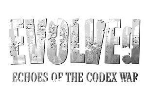 Fate Stay Night Logo By Shojiamasawa On Deviantart Fate Stay Night Logo By Shojiamasawa On Deviantart