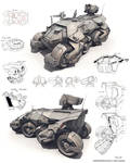 APC concept by Jett0