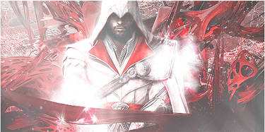 Assasin Creed