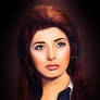 Nabila obid