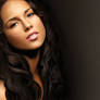 Alicia Keys