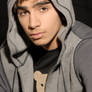 Huma.id
