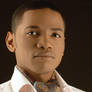 Nawaf 4