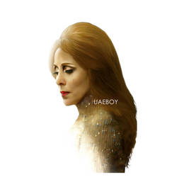 Fairuz