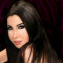 NANSY AJRAM