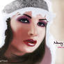 Nancy Ajram