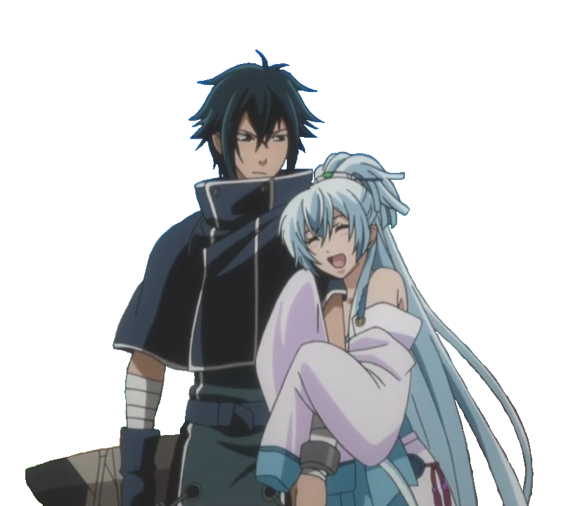 Brave 10 Saizo And Isanami By Animeboszi7 On Deviantart Brave 10 Saizo And Isanami By Animeboszi7 On Deviantart