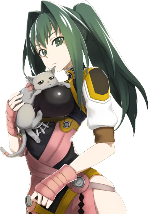 Hitsugi No Chaika Acura Akari By Animeboszi7 On Deviantart Hitsugi No Chaika Acura Akari By Animeboszi7 On Deviantart