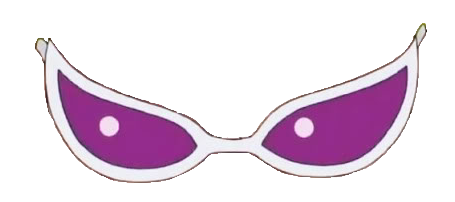 Tutorial:Estilo-Óculos-Doflamingo(One-Piece)] 