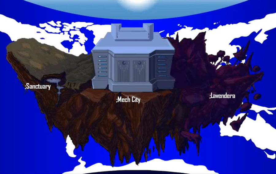 Thatmo Map TOME Map by PokemonGirl42 on DeviantArt