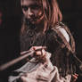 Arya Stark