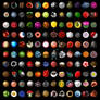 Material study- 2026 edition