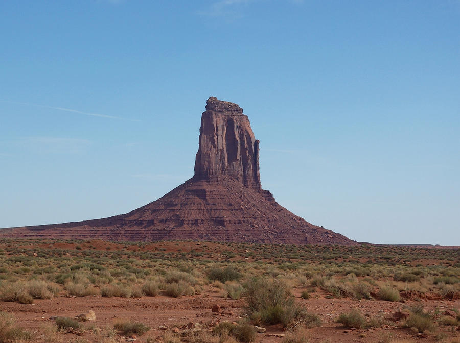 El Capitan