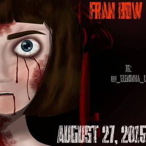 Fran Bow