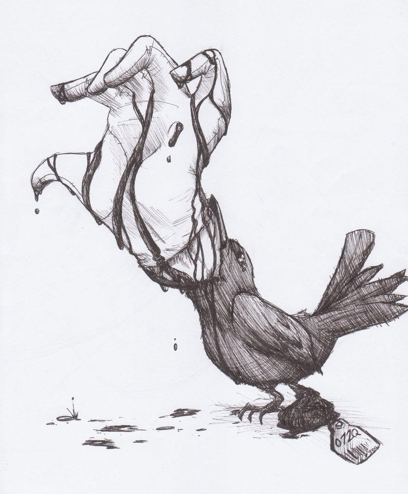 Release Me By MrCircusPapa On DeviantArt release-me-by-mrcircuspapa-on-deviantart