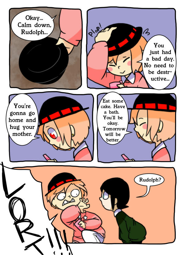 pg 78