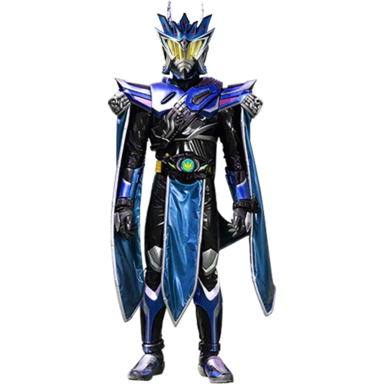 Duke Rider Drawing Kamen Rider Duke (Dark Drive Driver) by RioPheonix01 on DeviantArt