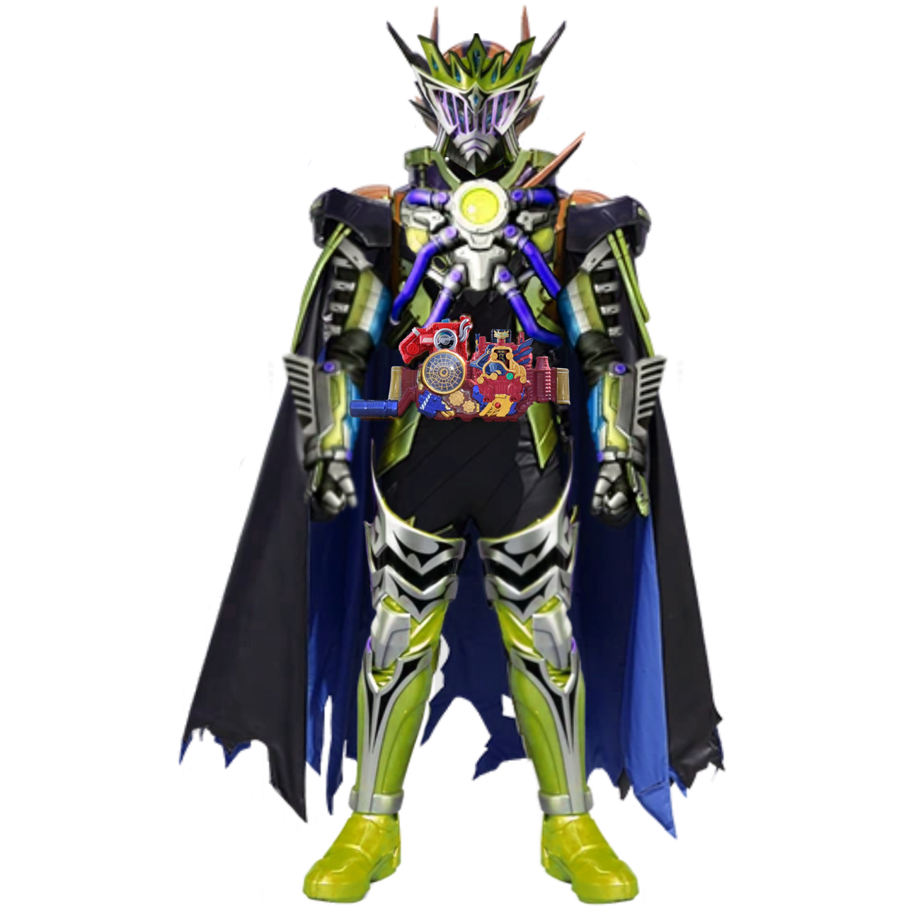 Duke Rider Drawing Kamen Rider Plasma Duke by RioPheonix01 on DeviantArt