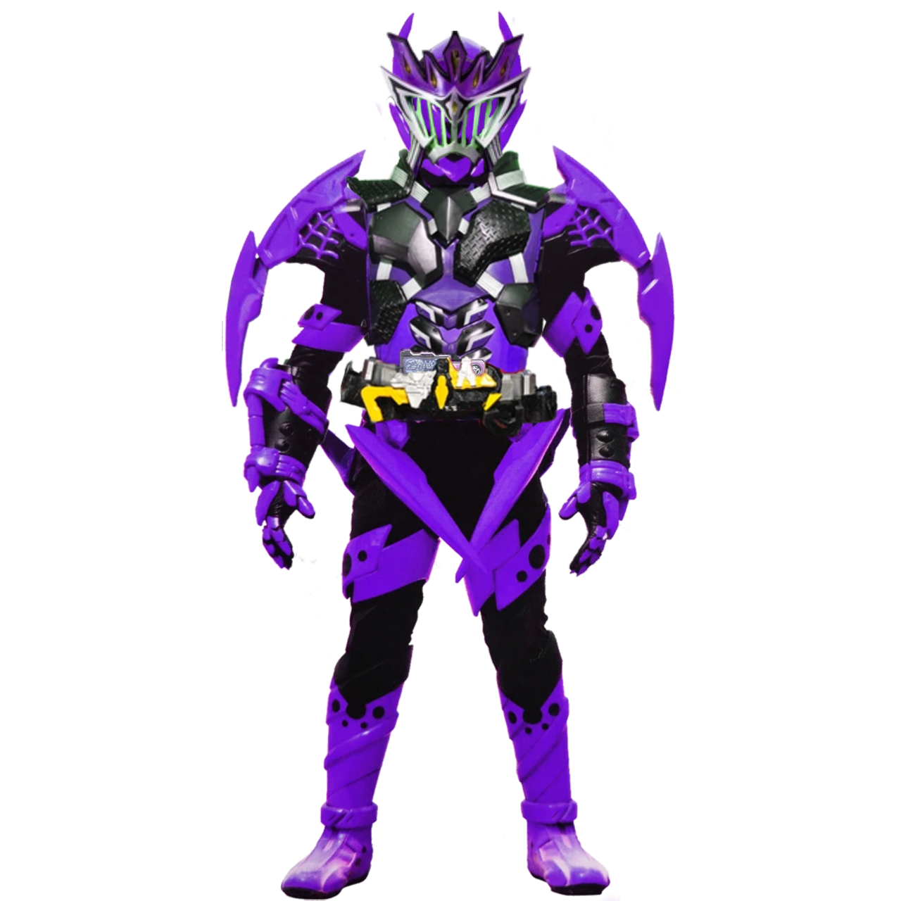 Duke Rider Drawing Kamen Rider Duke (MetsubouJinrai Forceriser) by RioPheonix01 on DeviantArt