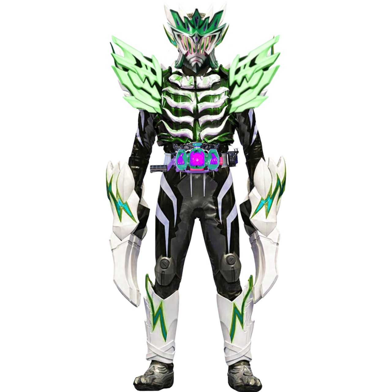 Duke Rider Drawing Kamen Rider Abyss Duke by RioPheonix01 on DeviantArt