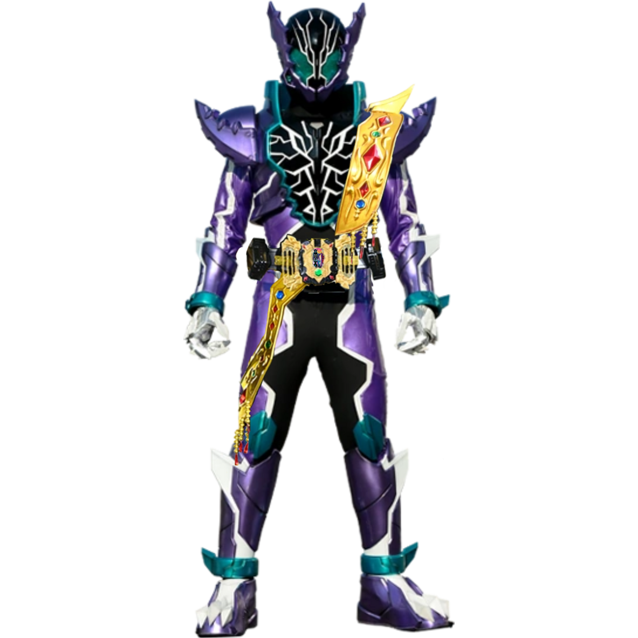 Kamen Riider Rouge Kamen Rider Gorgeous Rogue by RioPheonix01 on DeviantArt