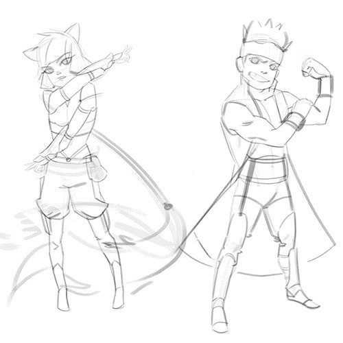 RPS-process by YihyoungLi on DeviantArt