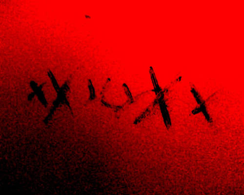 xXilyXx our symbol...