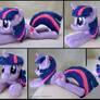 Twilight beanie V3