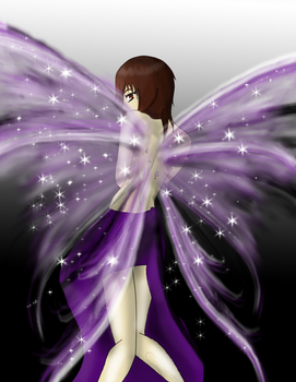 Fairy