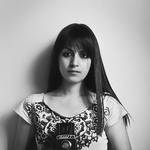 Deniz Akseki by HayvanliPorno