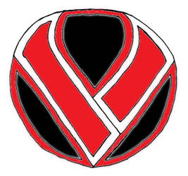 Vega Crest